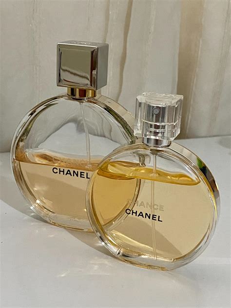 chanel chance scent description|chanel chance pink perfume notes.